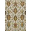 Tapis de qualité supérieure lavable à la machine Mayfield Global-827338770-827338773