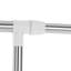 Steel Freestanding Drying Rack