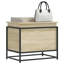 Storage Cabinet-1586697263