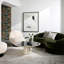 Addie Coffee Table-1536626224