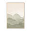 Verdant versets 3 pièces-977313184-977313189