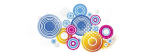 Logo Better-Organized