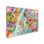 «New York City Street Map», impression-15721616-50494835-50509896