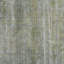 Fancy Area Rug in Lime/Yellow-35525400