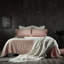 Housse de couette simple réversible-58327564-58327565