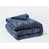 Bleu nuit est en rupture de stock