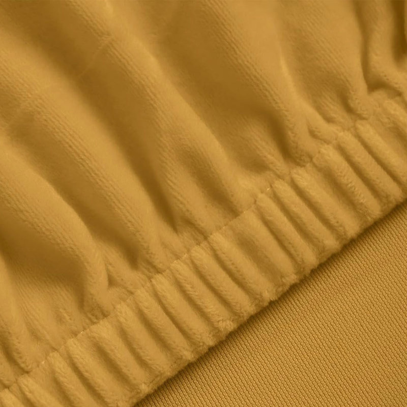Slipcover