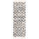 Mitzy Geometric Indoor Rug