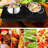 Drinkpod LLC Cooktop