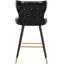 Tabouret Bernice-332716058
