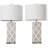 Baret Ceramic Table Lamp-1795025745