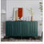Armoire de rangement Buffet Modern-310290401