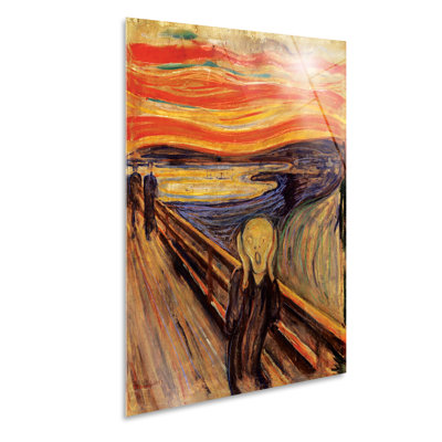 Unframed Print