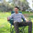 Folding Camping Chair-1173111459