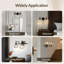 Luminaire de salle de bain Modern-1942498918-1933820116