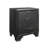 Adebayo 24'' W Nightstand-765010616