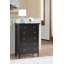 Commode Hammond, noir-2051078973