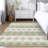 Chayden Area Rug-99222296