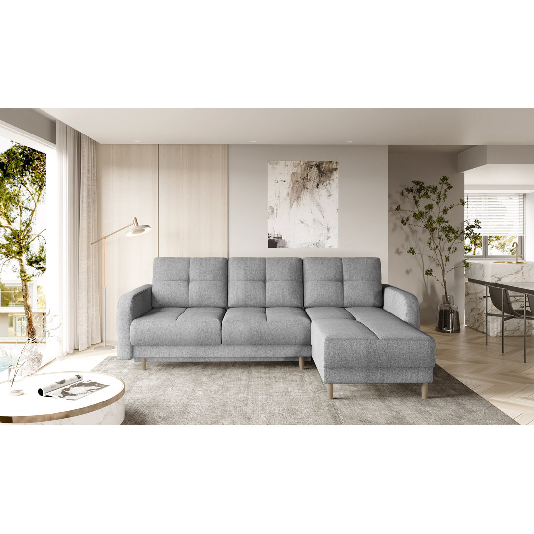 Ecksofa Cholet