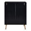 Armoire de rangement pour chaussures Rubenstein-106894770