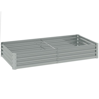 Planter