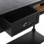 Painswick 113.03Cm Console Table-1545849077