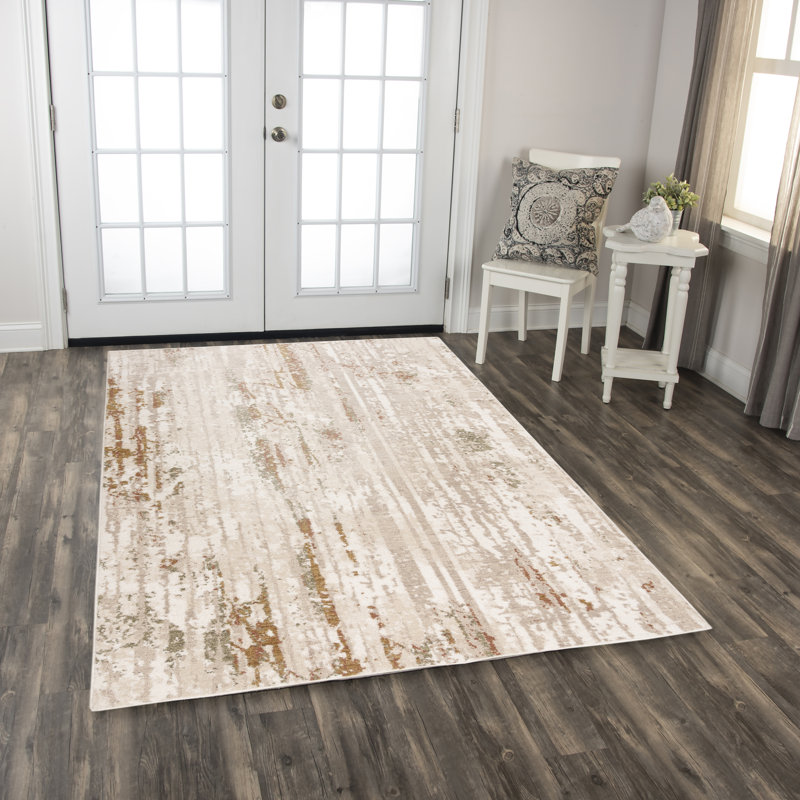 Tapis en laine Pelagias, Tapis de couloir 2 pi 6 po x 8 pi