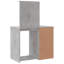 Dressing Table with Mirror-94003009