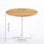 Table de salle à manger ronde-682763596