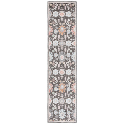 Berengario Performance Southwestern Rug