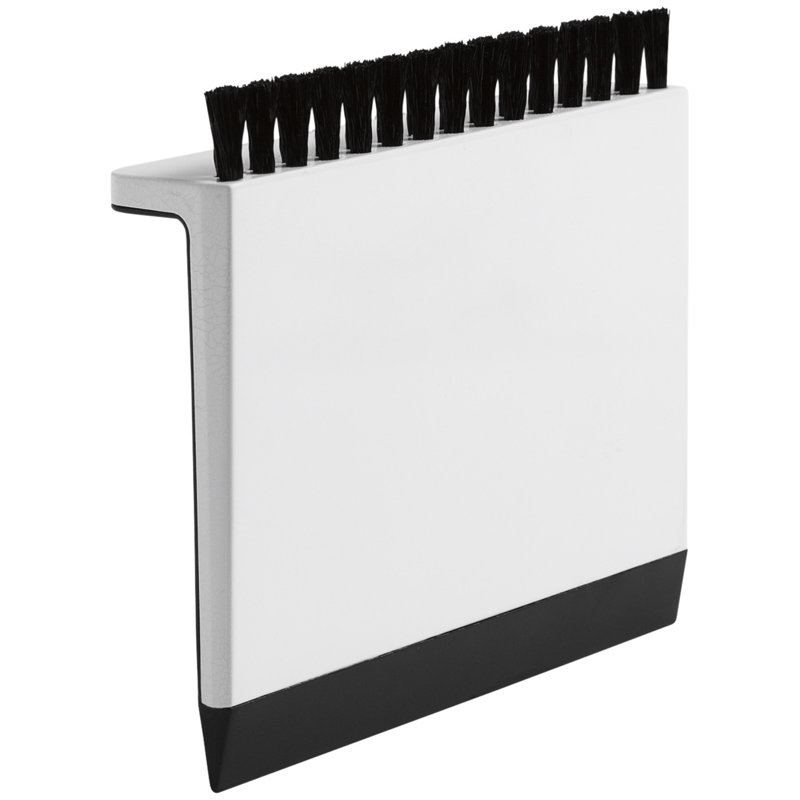 Surface Swipe Broom Head