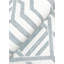 Essex Dark Blue Geometric Wallpaper-238016577