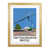 Oak Wood Frame is unavailable