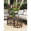 Table basse Royal Kahala