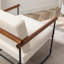 Fauteuil Khelani-1033278365