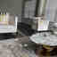 Customer photo 3 of 6