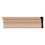 Moulure en bois massif de qualité américaine Americraft-96930630