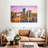 Nicci Phoenix Cityscape-108103307