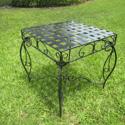 Table d'appoint Apisan