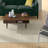 Gowanus Linden 100 Performance Geometric Indoor/Outdoor Area Rug-27433865