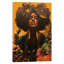 Blossom by Alvinpbx - Wrapped Canvas Gallery-Wrapped Canvas Giclee-41186016-56678066