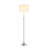 64.5'' Adjustable Floor Lamp-7100825