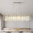 Erdenheim Modern Rectangle Crystal Chandeliers for Dining Room-1529166575-1492445652
