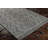 Wool Southwestern Indoor Rug-143443399