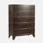Marron foncé