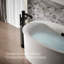 Riff Floor-Mount Bath Filler Trim-1678303573
