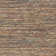 Brackley Rost Rust Rug