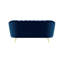Burrell Sofa-810321035-914614105