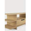 Kabuki Media Console-897225464