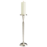 Reveri Candlestick